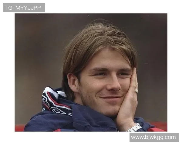 35岁以下足球球星领衔全球新势力谁能成为未来足坛王者