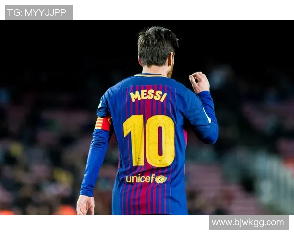 全球足坛20号球星风采盘点 从梅西到马尔基尼奥斯的传奇之路