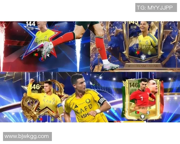 从稚嫩少年到绿茵巨星 足球球星童年照片见证成长历程