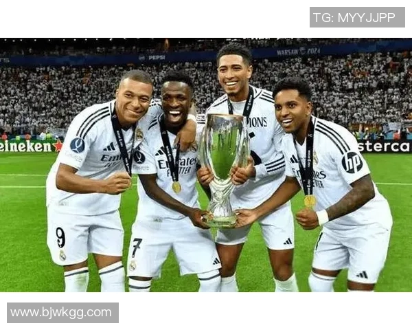 内蒙古足球球星实力排名分析 盘点本土顶级球员与未来之星 内蒙古足球球星实力排名分析 盘点本土顶级球员与未来之星