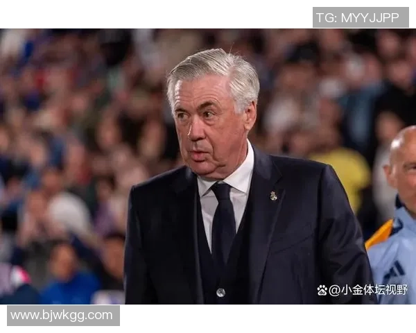 巴西足球巨星云集辉煌历史与传奇人物全面解析