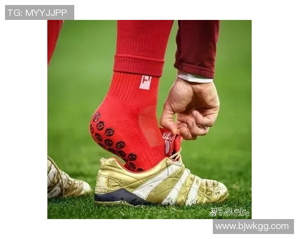 打造专属荣耀定制你的足球球星手办展现独一无二的绿茵热爱