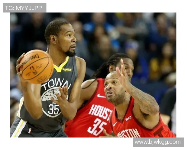 当篮球巨星邂逅绿茵传奇两大领域球王跨界激情对话