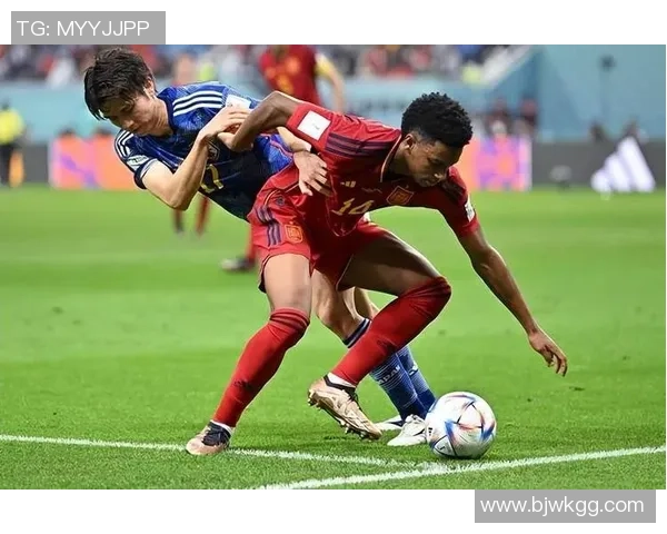 日本足球旅欧球星成长之路与在欧洲赛场上的辉煌瞬间
