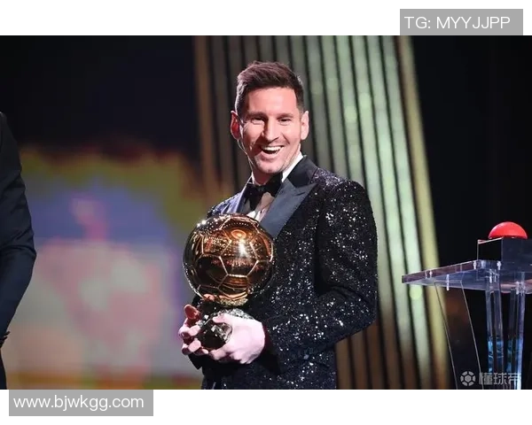 法国足球历史上的十大球星盘点与传奇足迹回顾 法国足球历史上的十大球星盘点与传奇足迹回顾