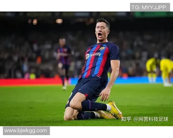 现役足球二号球星排名榜揭秘谁是足坛第二把交椅的最强竞争者 现役足球二号球星排名榜揭秘谁是足坛第二把交椅的最强竞争者