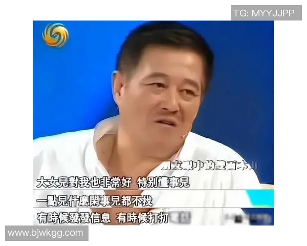 赵本山化身足球球星的传奇故事与草根逆袭之路解析 赵本山化身足球球星的传奇故事与草根逆袭之路解析