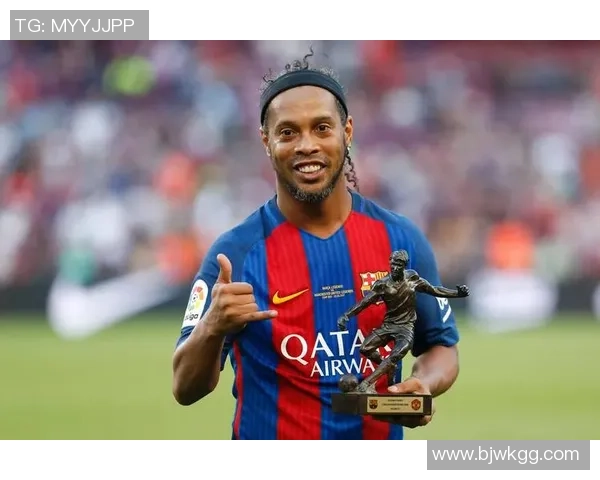 英伦足球传奇球星的崛起与挑战:从英超到国际舞台的辉煌历程 英伦足球传奇球星的崛起与挑战:从英超到国际舞台的辉煌历程