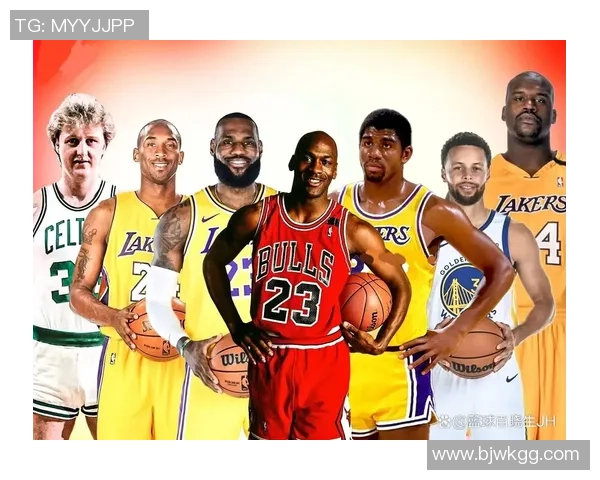 足球巨星与篮球巨星影响力对比谁才是真正的世界体育巅峰人物 足球巨星与篮球巨星影响力对比谁才是真正的世界体育巅峰人物