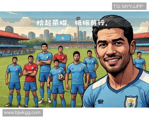 足球传奇谢幕时刻:回顾那些让人动容的告别瞬间 足球传奇谢幕时刻:回顾那些让人动容的告别瞬间