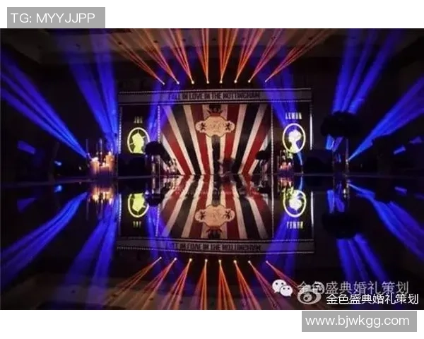 足球明星亲赠限量版运动鞋 给粉丝送上专属惊喜礼物 足球明星亲赠限量版运动鞋 给粉丝送上专属惊喜礼物