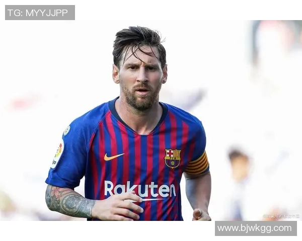 足球明星背后的真实人品揭秘:他们场上场下的品德如何影响职业生涯 足球明星背后的真实人品揭秘:他们场上场下的品德如何影响职业生涯