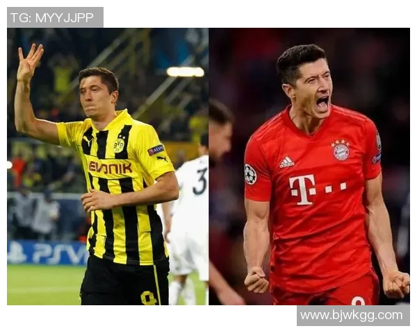 足球球星实战配合技巧解析与战术协作的完美融合