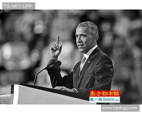 足球球星的球袜穿法大揭秘 从脚踝到膝盖的细节决定比赛表现 足球球星的球袜穿法大揭秘 从脚踝到膝盖的细节决定比赛表现