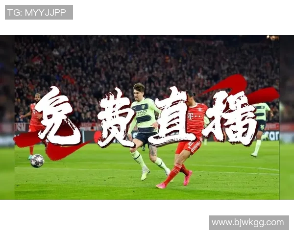 足球球星队友携手出击 共同书写荣誉传奇 足球球星队友携手出击 共同书写荣誉传奇