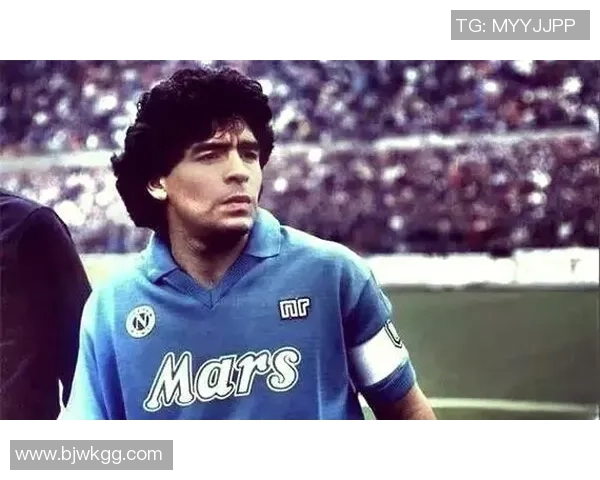 专注俱乐部表现的足球明星探秘：国家队之外的足坛传奇