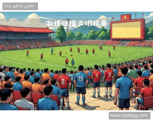 全明星云集的巅峰对决 足球巨星们激情碰撞呈现完美对抗 全明星云集的巅峰对决 足球巨星们激情碰撞呈现完美对抗