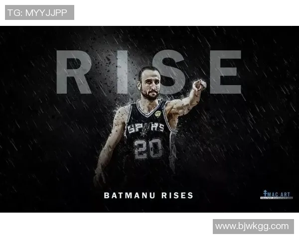 刀疤脸球星的传奇故事与逆境崛起的奋斗精神 刀疤脸球星的传奇故事与逆境崛起的奋斗精神