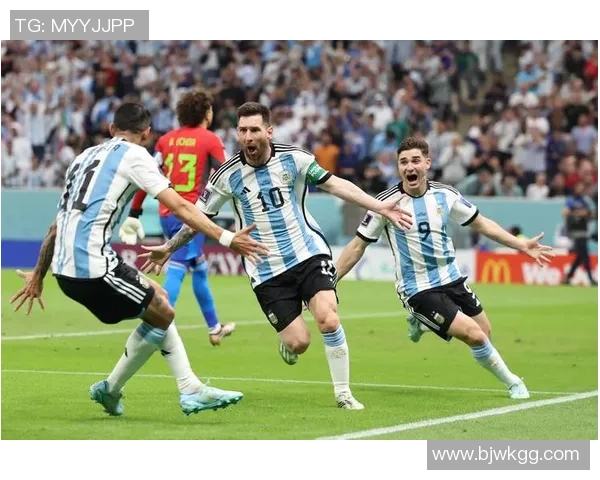 哥伦比亚足球球星有哪些及其在国际赛场上的表现和成就 哥伦比亚足球球星有哪些及其在国际赛场上的表现和成就