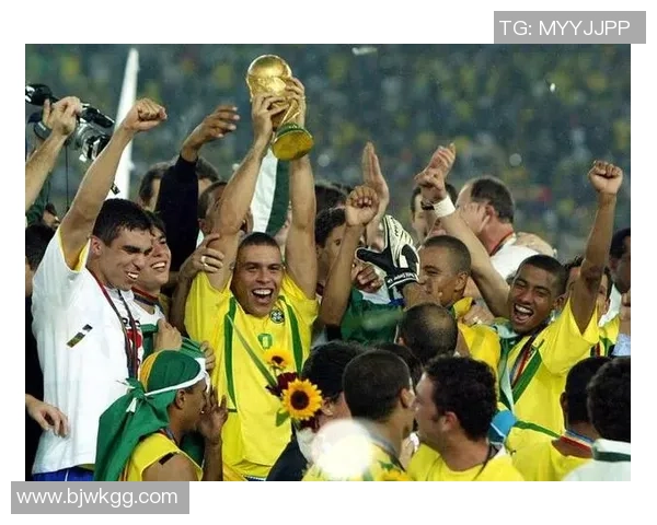 巴西足球传奇巨星回顾:从贝利到卡卡的辉煌足迹与时代变迁 巴西足球传奇巨星回顾:从贝利到卡卡的辉煌足迹与时代变迁