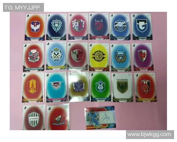 如何开设一家成功的足球球星卡店并打造独特的市场竞争力