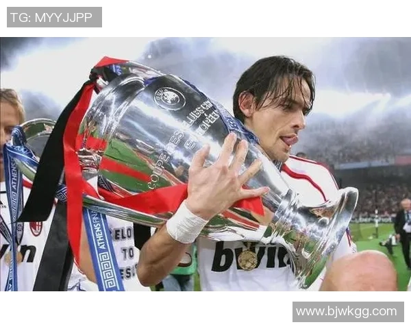 怀念足坛传奇去世球星他们的辉煌与影响力永驻人心