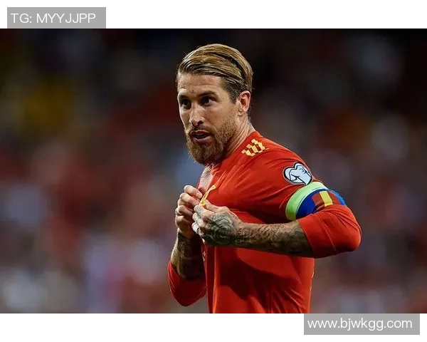 沙特阿拉伯足球头号球星崛起带领国家队迎接新荣耀时代 沙特阿拉伯足球头号球星崛起带领国家队迎接新荣耀时代