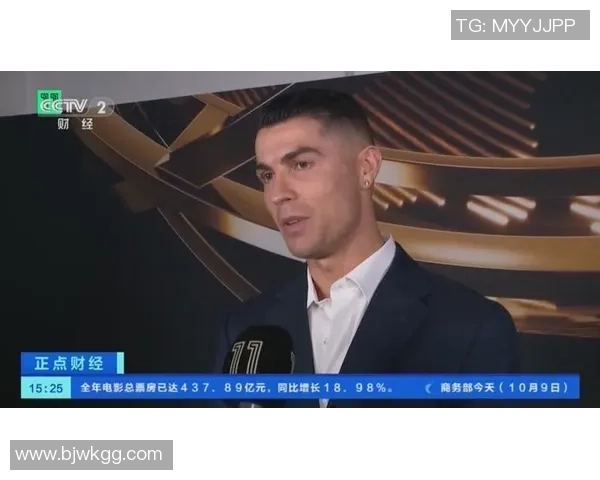 目前全球最强男足球星是谁 评选出当今足坛无可匹敌的顶级球员