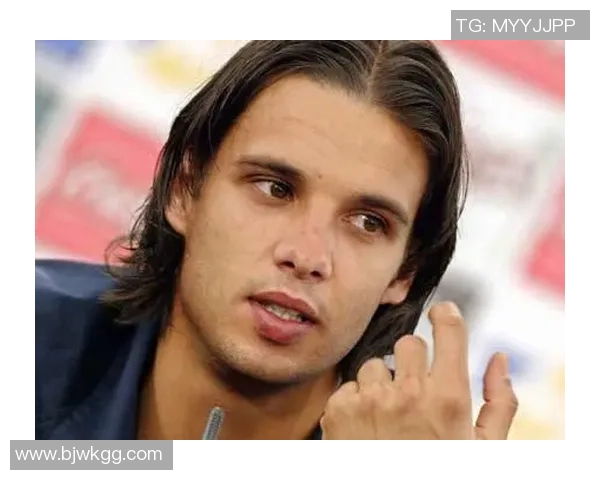 足坛一号球星榜单盘点 谁是当今最具影响力的球员之王