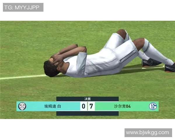 PS4实况足球2017球星假名揭秘 盘点虚拟球员背后的真实人物故事 PS4实况足球2017球星假名揭秘 盘点虚拟球员背后的真实人物故事