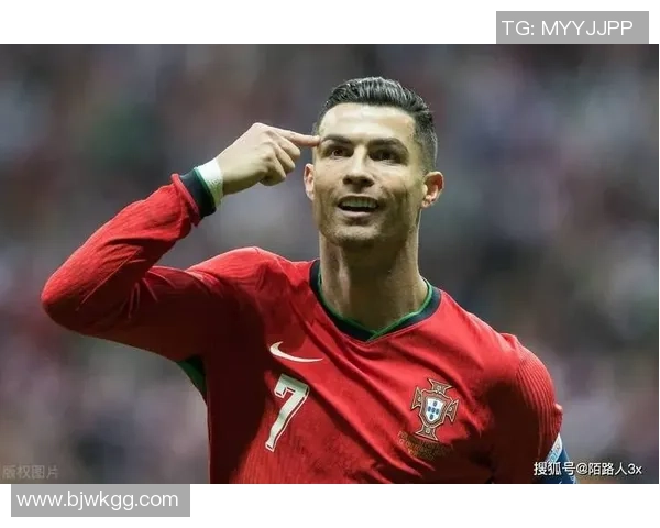 全球十大足球球星技能排行揭晓 谁能登顶成为最佳球员 全球十大足球球星技能排行揭晓 谁能登顶成为最佳球员