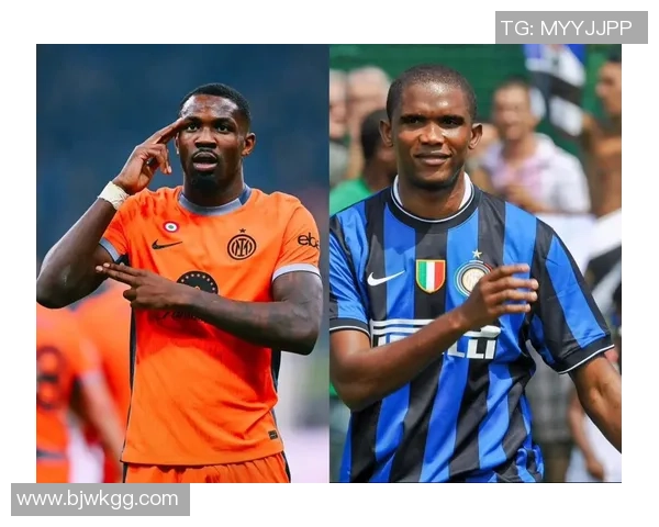 五个字名字的足球明星盘点:他们的传奇时刻与赛场表现 五个字名字的足球明星盘点:他们的传奇时刻与赛场表现