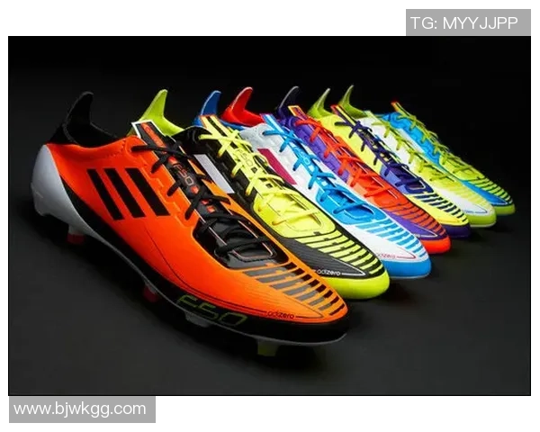 球星纷纷上脚GT2足球鞋 展现速度与力量的完美结合