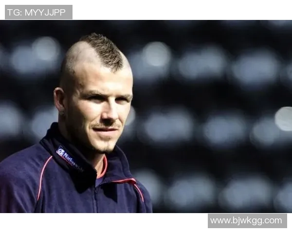 足球巨星退役后的生活与事业转型：从绿茵场到商界与慈善领域的多重角色