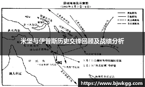 米堡与伊普斯历史交锋回顾及战绩分析