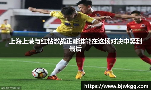 jn体育官网