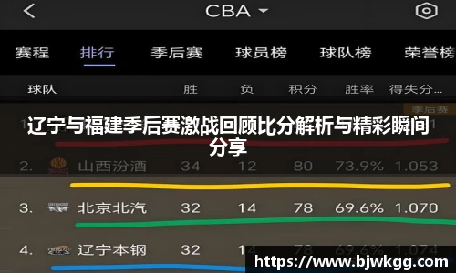 jn体育官网