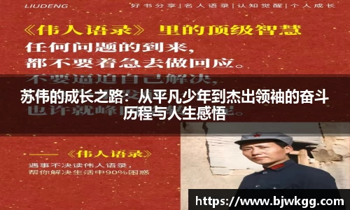 jn体育官网