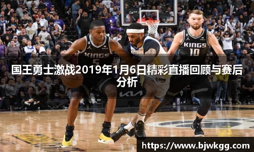 江南app.体育