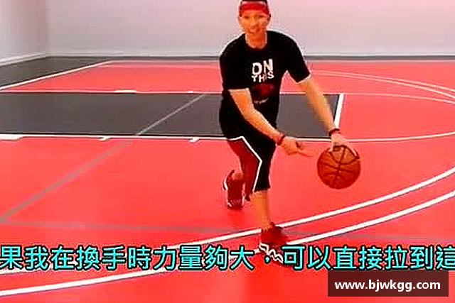 关于N江南.体育